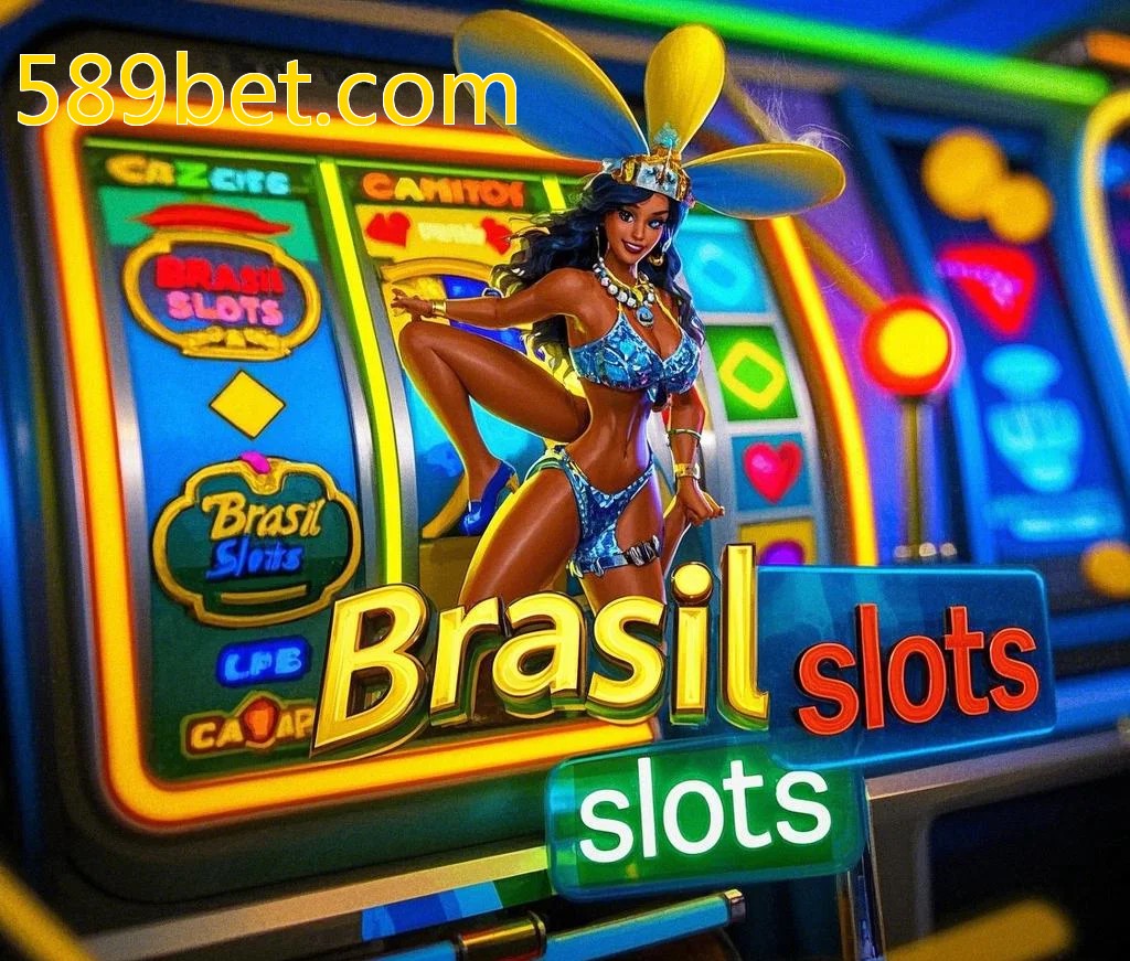 589bet: Jogos Crash e Prêmios Incríveis Esperam!